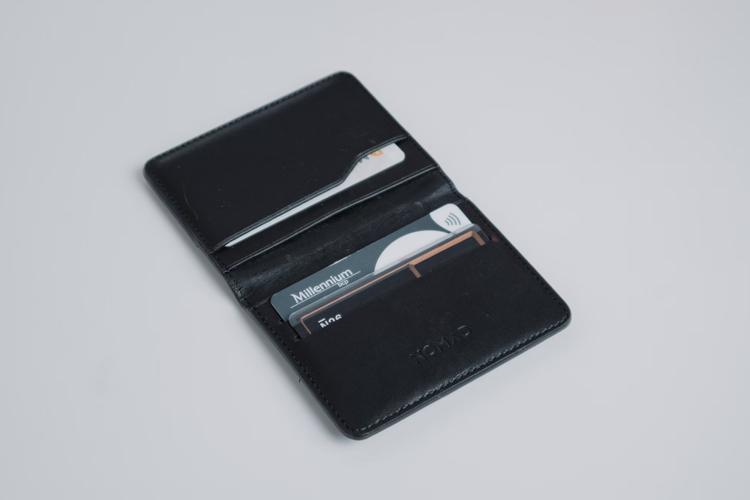 Top 7 Unique Gifts for Wife in India