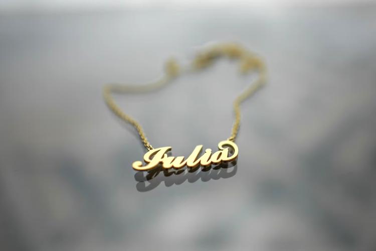 Top 7 Unique Gifts for Wife in India