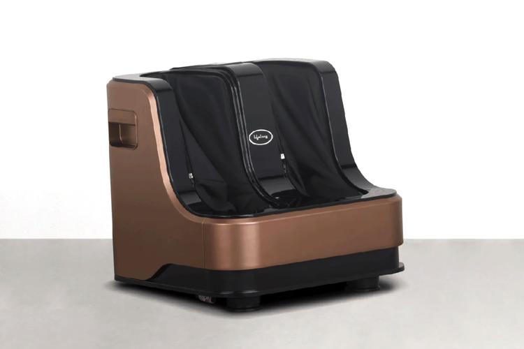 Top 7 Unique Gifts for Wife in India