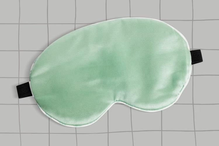 Top 7 Unique Gifts for Wife in India