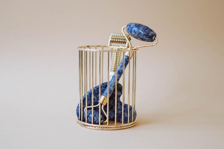 Top 7 Unique Gifts for Wife in India