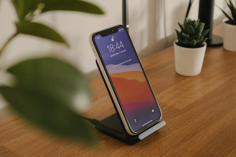 Top 7 Unique Gifts for Wife in India