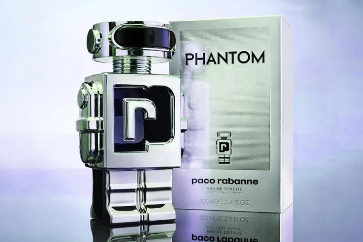Top 5 Perfumes for Your Husband in India 