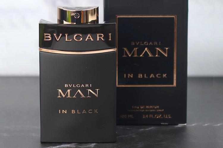 Top 5 Perfumes for Your Husband in India 