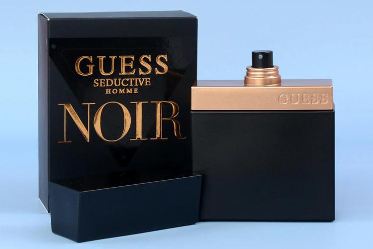 Top 5 Perfumes for Your Husband in India 