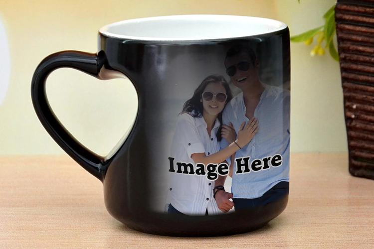 Top 6 Personalized Gifts for Wife in India