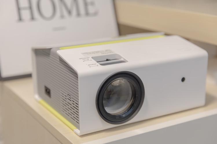 Top 7 Electronic Gifts for Your Husband in India