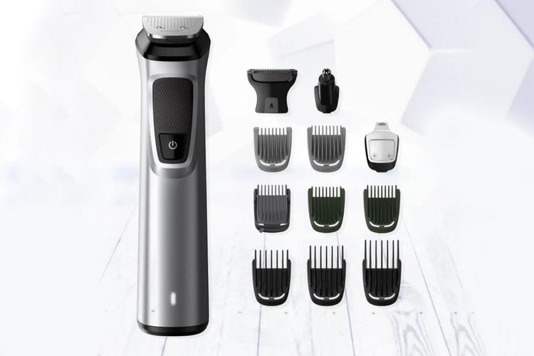 Top 7 Electronic Gifts for Your Husband in India