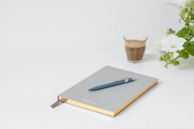 Top 7 Electronic Gifts for Your Husband in India