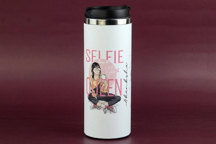 Top 7 Personalized Gifts for Sister-in-Law in India