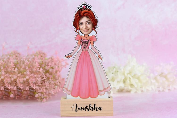 Top 7 Personalized Gifts for Sister-in-Law in India