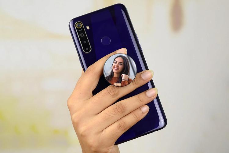 Top 7 Personalized Gifts for Sister-in-Law in India