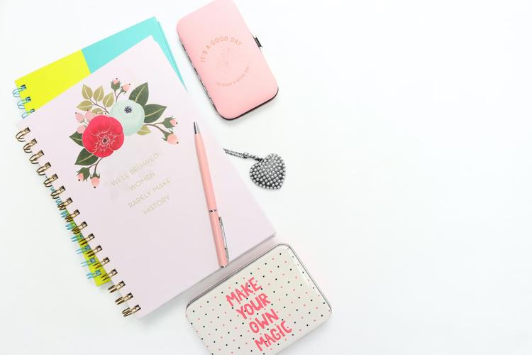 Top 7 Personalized Gifts for Sister-in-Law in India