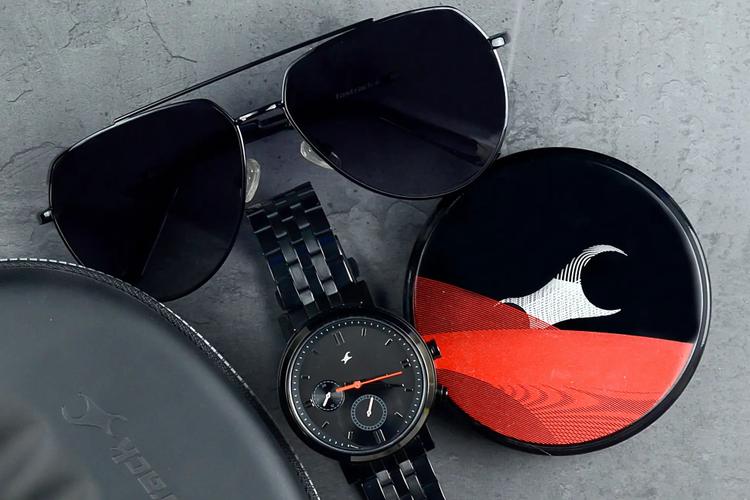 Top 6 Gifts for Brothers in India