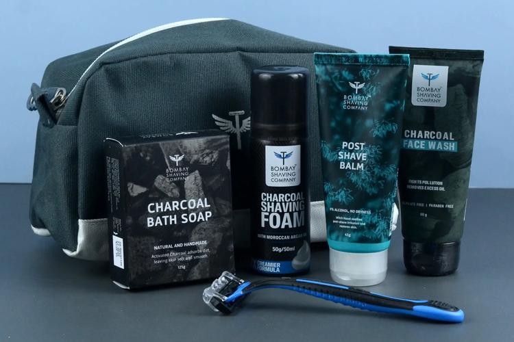 Top 6 Gifts for Brothers in India