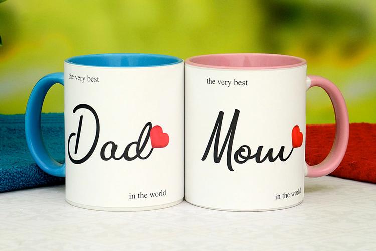 Top 7 Personalized Gifts for Father-in-Law