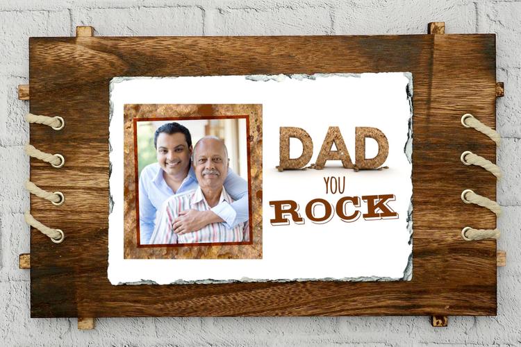 Top 7 Personalized Gifts for Father-in-Law