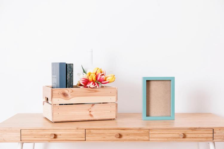 Top 7 Personalized Gifts for Father-in-Law