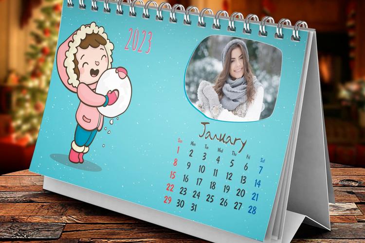 Top 7 Personalized Gifts for Father-in-Law