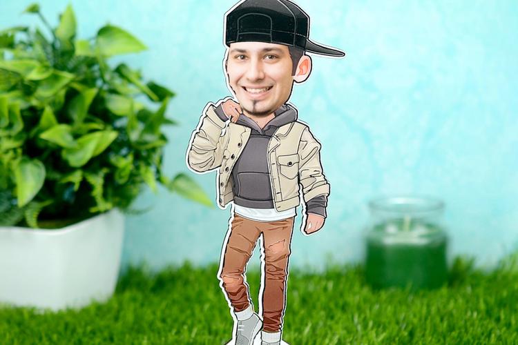 Top 9 Personalized Gifts for Your Husband in India