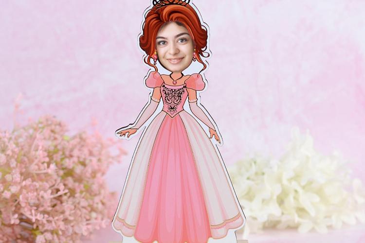 Top 9 Personalized Gifts for Your Husband in India