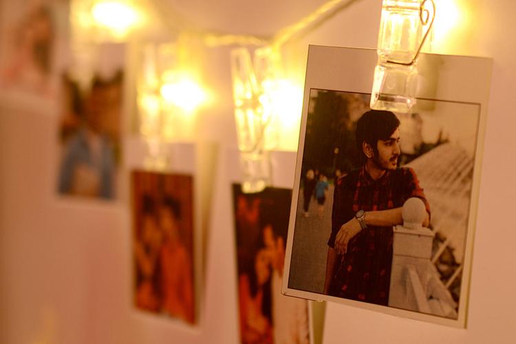 Top 9 Personalized Gifts for Your Husband in India