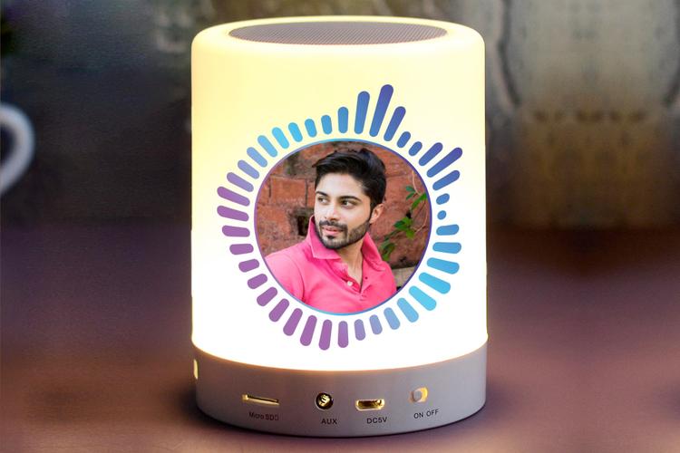 Top 9 Personalized Gifts for Your Husband in India
