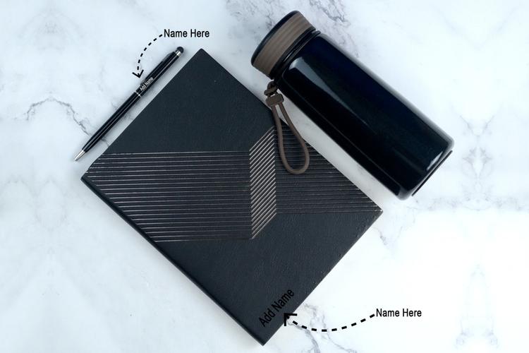 Top 9 Personalized Gifts for Your Husband in India