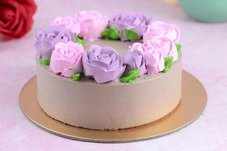 Top 7 Cake Designs for Baby Shower in India