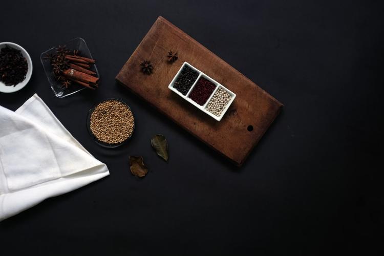 Top 10 Personalized Gifts for Mother-in-Law in India 