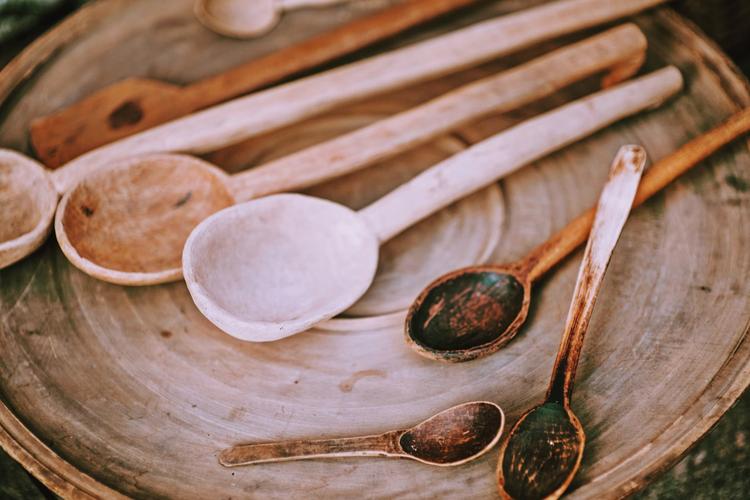 Top 10 Personalized Gifts for Mother-in-Law in India 