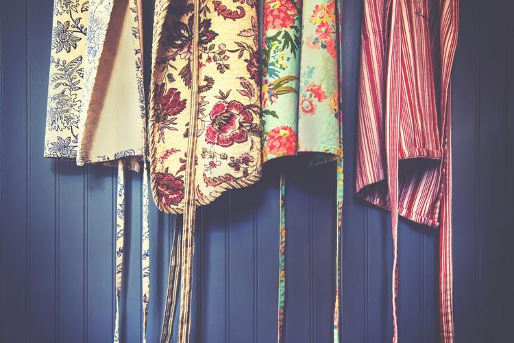 Top 10 Personalized Gifts for Mother-in-Law in India 