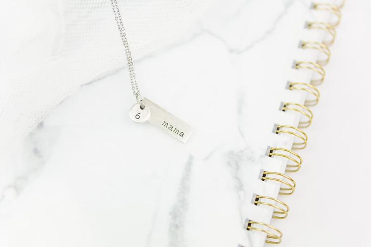 Top 10 Personalized Gifts for Mother-in-Law in India 