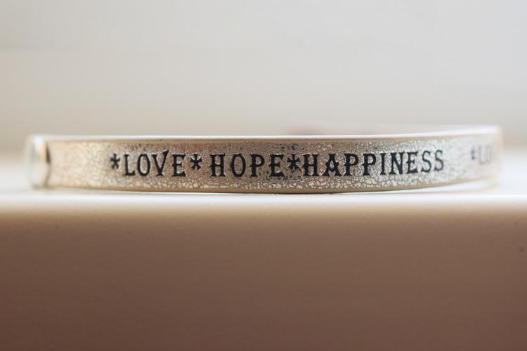 Top 10 Personalized Gifts for Mother-in-Law in India 