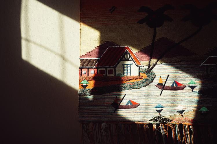 Top 10 Personalized Gifts for Mother-in-Law in India 