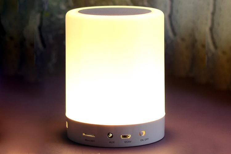 Top 10 Personalized Gifts for Mother-in-Law in India 