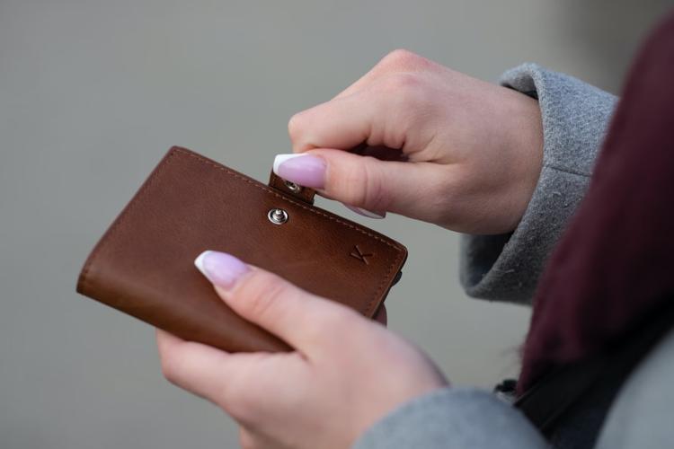 Top 10 Personalized Gifts for Mother-in-Law in India 