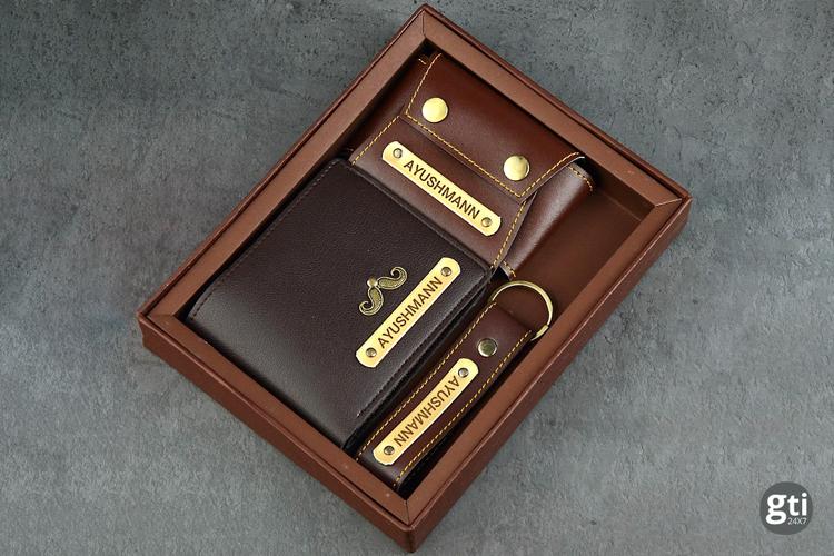 Top 10 Personalized Gifts for Mother-in-Law in India 