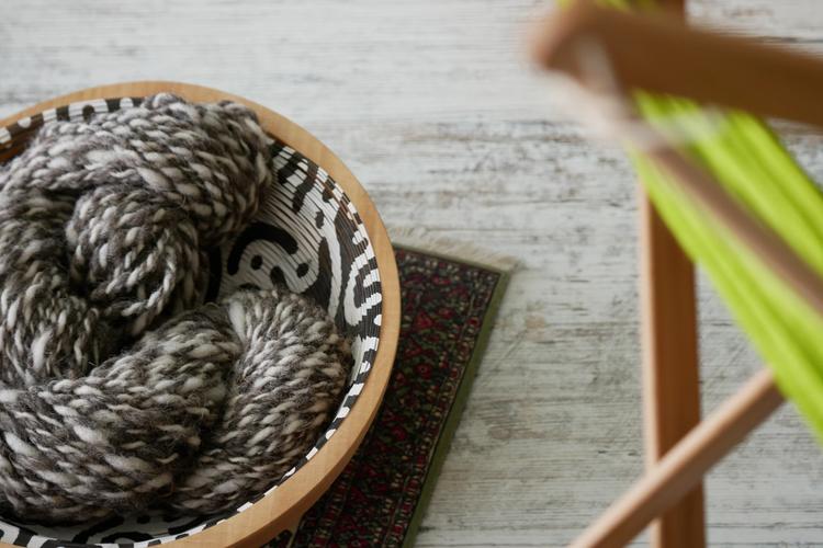 Top 10 Personalized Gifts for Mother-in-Law in India 