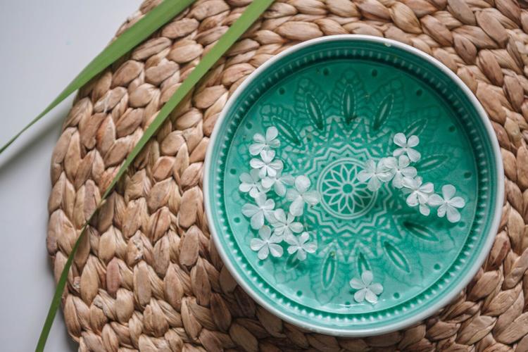 Top 10 Personalized Gifts for Mother-in-Law in India 