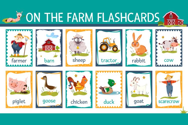 Educational Toys to Send as Gifts to Kids in India