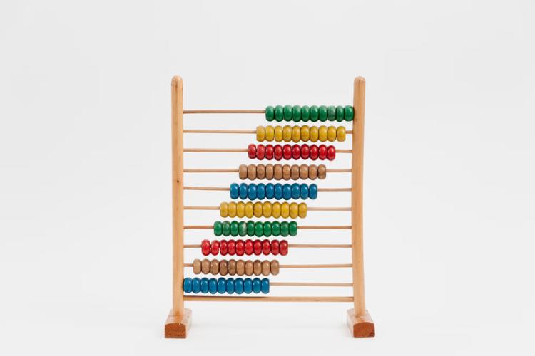 Educational Toys to Send as Gifts to Kids in India