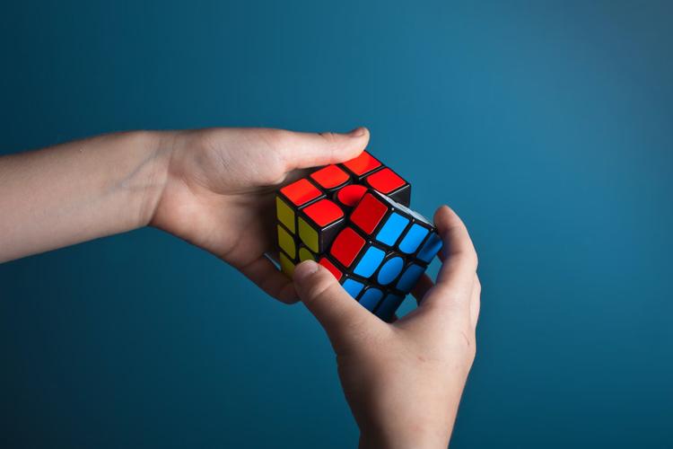 Educational Toys to Send as Gifts to Kids in India