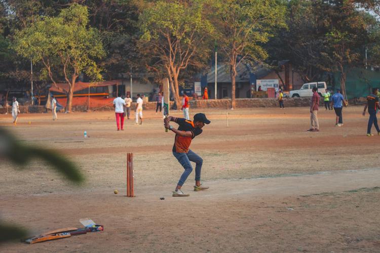 Best Toys for Kids in India