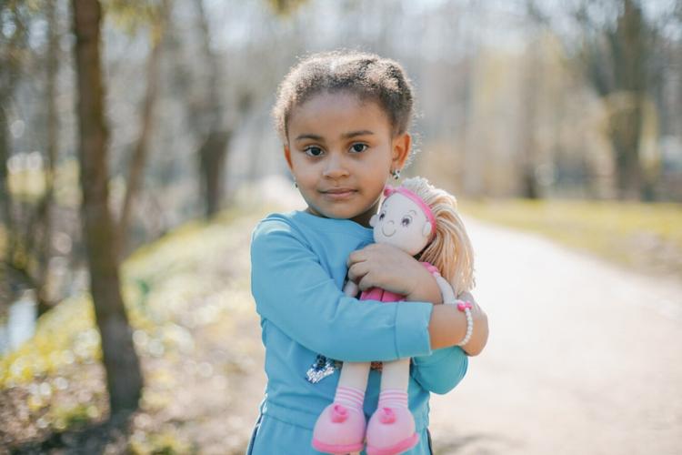 Best Toys for Kids in India