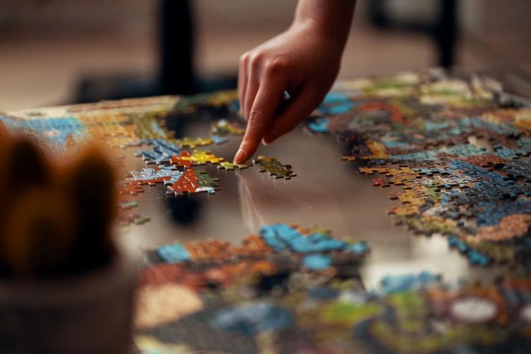 Best Toys for Kids in India