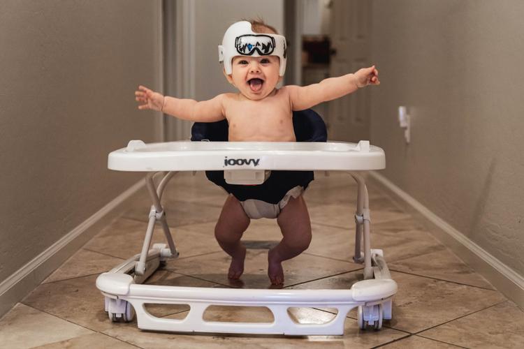 Agewise Birthday Gifts for Boys in India 