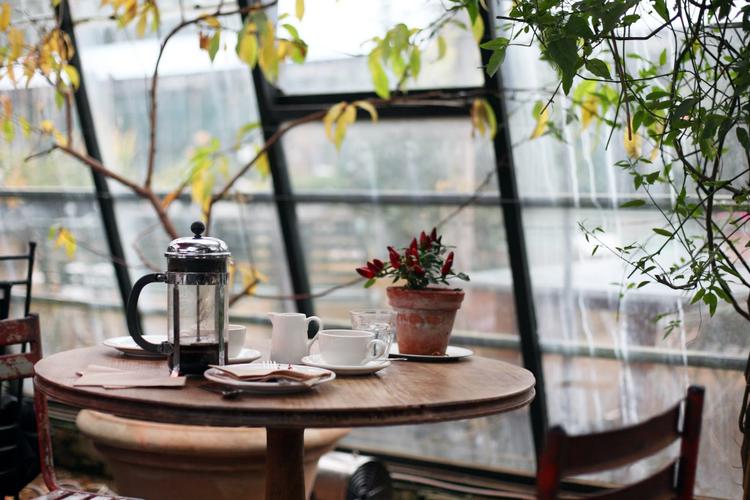 Top 10 Gifts for Girlfriend in India under Rs. 3,000