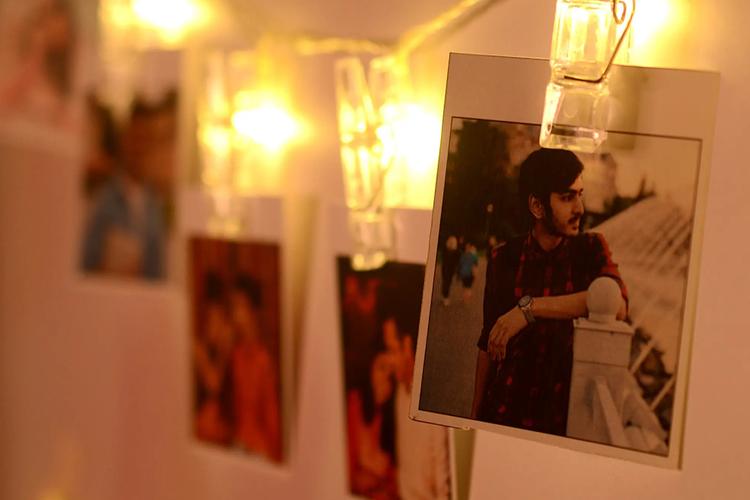 Top 10 Gifts for Girlfriend in India under Rs. 3,000