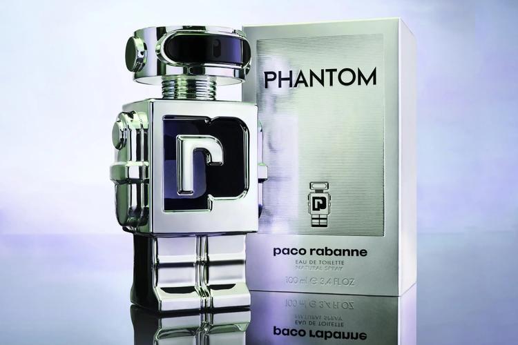 Top 9 Gifts for Boyfriend in India